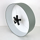 потолочный светильник lighthall camerona 65 lh022028