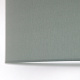 потолочный светильник lighthall camerona 65 lh022028
