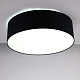 потолочный светильник lighthall camerona 65 lh022029