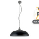 подвесной светильник lighthall raylin lh032069