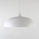 подвесной светильник lighthall zenira lh032064
