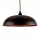 подвесной светильник lighthall zenira lh032066