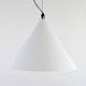 подвесной светильник lighthall robin lh032060