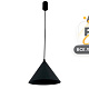 подвесной светильник lighthall vizor lh032062