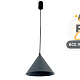 подвесной светильник lighthall vizor lh032063