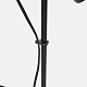торшер artstyle ht-730b