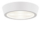 потолочный светильник lightstar urbano mini led 214704