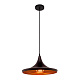 подвесной светильник loft it beat loft1843/b