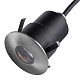 ландшафтный светодиодный светильник lightstar ipogeo 384315