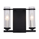 бра st luce bichero sl334.401.02