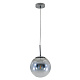 подвесной светильник arte lamp a7961sp-1cc