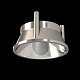 рамка декоративная maytoni alfa led c064-01ch