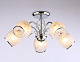 подвесная люстра ambrella light traditional tr3188