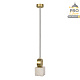 подвесной светильник loft it dolomite 10249/a