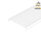 экран arlight sl-w45-lw-10000 opal (пластик) 050641