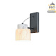бра escada marfeel 1173/1a