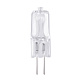 лампа галогенная elektrostandard g4 35w прозрачная 4607176198034