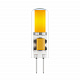 светодиодная лампа lightstar 940402