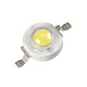 мощный светодиод arlight arpl-3w-bcx45 day white 020818