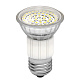 лампа светодиодная kanlux led48 e27 2,5w 3000к 8926