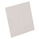 заглушка (механизм) stekker мия rst00-3116-08 50471