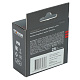заглушка (механизм) stekker мия rst00-3116-08 50471