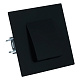 кабельный вывод (механизм) stekker мия rst00-3119-05 50467