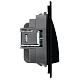 кабельный вывод (механизм) stekker мия rst00-3119-05 50467