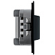 кабельный вывод (механизм) stekker мия rst00-3119-05 50467