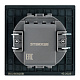 кабельный вывод (механизм) stekker мия rst00-3119-05 50467