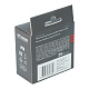 кабельный вывод (механизм) stekker мия rst00-3119-05 50467