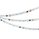 светодиодная лента arlight dmx-b60-10mm 24v rgb-px6 (14 w/m, ip20, 5m)  039183(1)