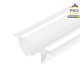 экран асимметричный arlight sl-line-w20-2500 (пластик) 033746(1)