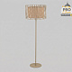торшер tk lighting 16199 harmony a072568