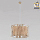 подвесной светильник tk lighting 11461 harmony a072567