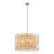 подвесной светильник tk lighting 11461 harmony a072567