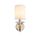 бра st luce элеганс sl1405.221.01