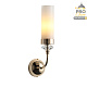 бра st luce элегра sl1402.251.01
