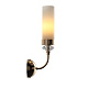 бра st luce элегра sl1402.251.01