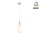 подвесной светильник st luce элегра sl1402.253.01
