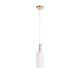 подвесной светильник st luce элегра sl1402.253.01