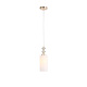 подвесной светильник st luce элегра sl1402.253.01