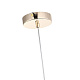 подвесной светильник st luce элегра sl1402.253.01