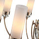 люстра на штанге st luce элегра sl1402.253.06
