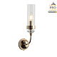 бра st luce элегра sl1402.201.01