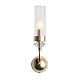 бра st luce элегра sl1402.201.01