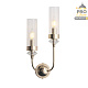 бра st luce элегра sl1402.201.02