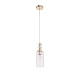 подвесной светильник st luce элегра sl1402.203.01