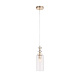 подвесной светильник st luce элегра sl1402.203.01
