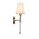 бра st luce регалия sl1406.301.01
